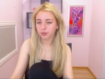 stellafoxy chaturbate