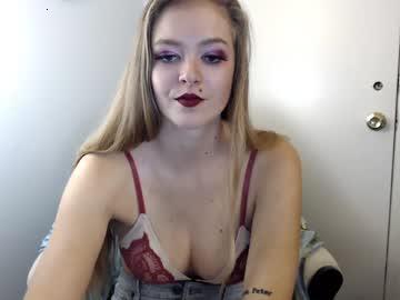 stellastark chaturbate