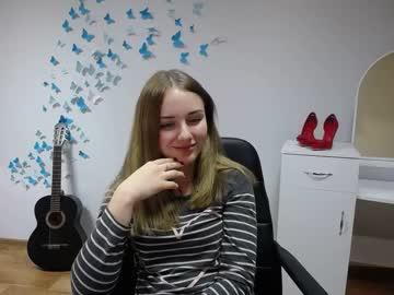 stellastorm chaturbate