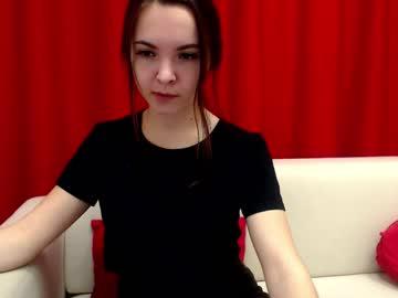 stelly_wow chaturbate