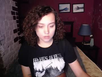 stephaniecurly chaturbate