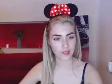 stephaniesss chaturbate