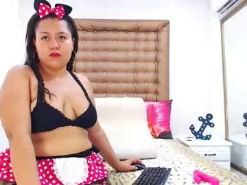 stephaniprincess chaturbate