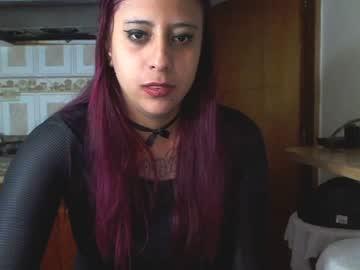 stephany_adam chaturbate