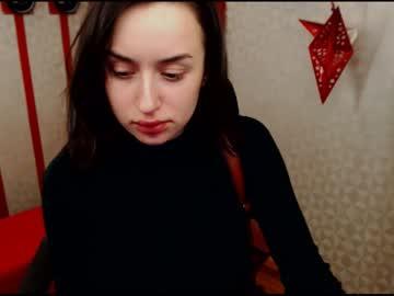 stephenie_allonzo chaturbate