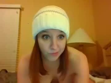 stephlicous chaturbate