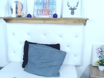 sthephany_rose chaturbate