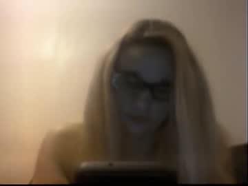 stickynikki1977 chaturbate