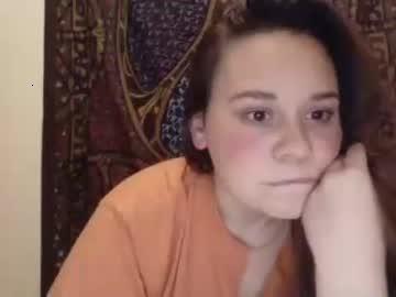 stonedlove98 chaturbate