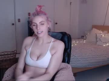 stoneytoadsage chaturbate