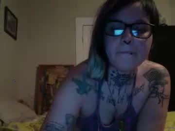 stoneyunique13 chaturbate