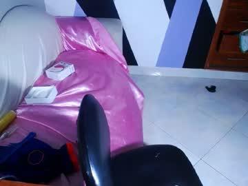 storm_girl_ chaturbate