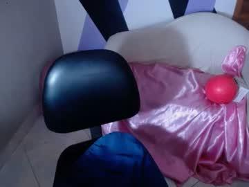 storm_girl_ chaturbate