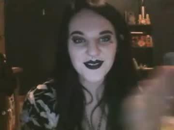 stormilovejoy chaturbate