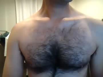 strongandmanly chaturbate