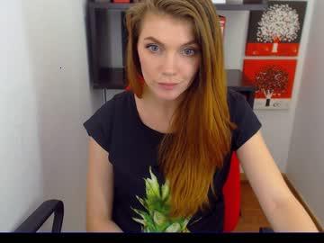 stunningnancy chaturbate