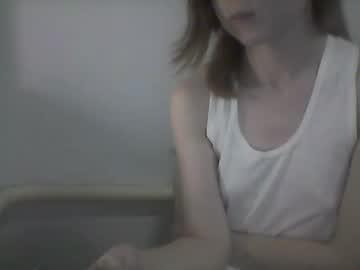 stupid_nickname chaturbate