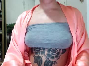 sublimechick chaturbate