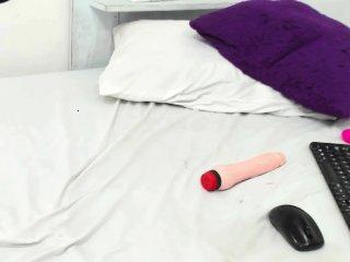 Sucubu-24 bongacams