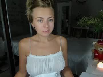 suchanangel chaturbate