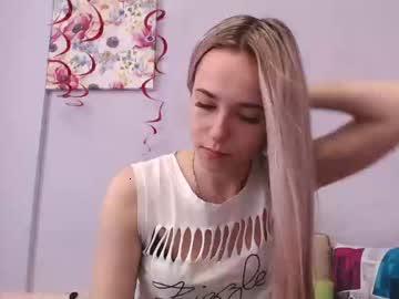 sue_cute chaturbate