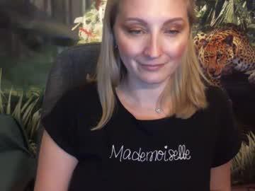 sugar_baby69 chaturbate