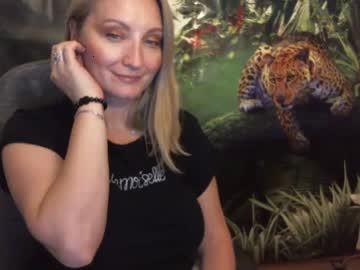 sugar_baby69 chaturbate