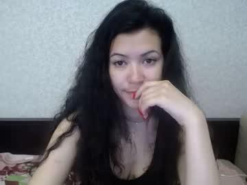 sugar_boobs chaturbate