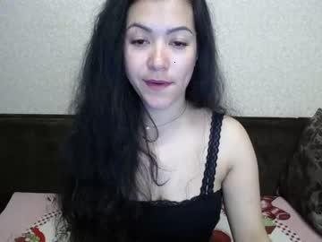 sugar_boobs chaturbate