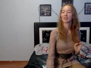 sugar_g1rll chaturbate