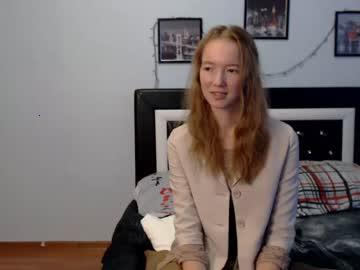 sugar_g1rll chaturbate