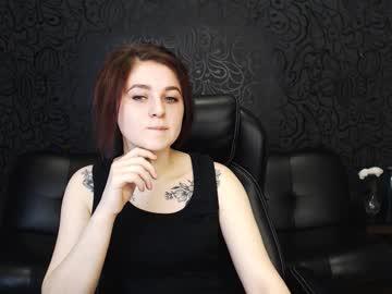 sugar_kitten18 chaturbate