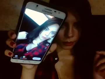 sugar_rush_love chaturbate