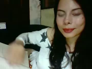 sugar_rush_love chaturbate