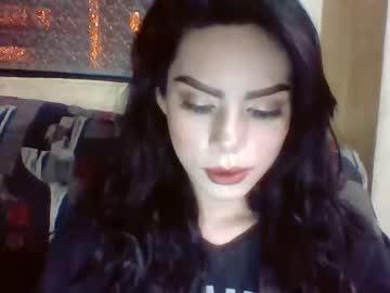 sugar_rush_love chaturbate