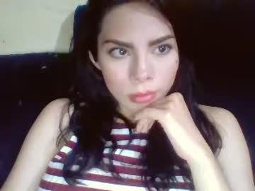 sugar_rush_love chaturbate