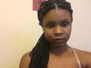 sugarcherry19 chaturbate