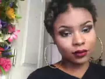 sugarcherry19 chaturbate