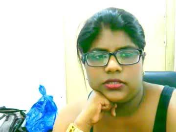 sultryindian100 chaturbate