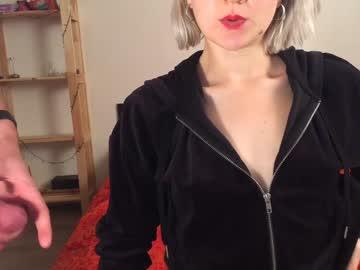 summer_jenny chaturbate