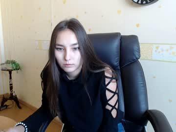 summer_smile chaturbate