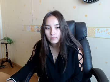 summer_smile chaturbate