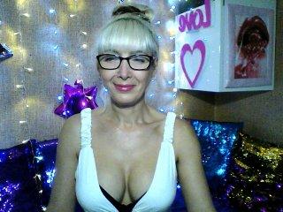 summerok bongacams