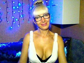 summerok bongacams