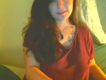 summersexy92 chaturbate