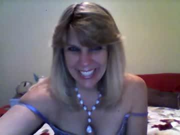 summersky72 chaturbate