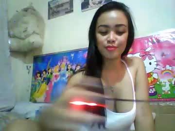 sun_shine03 chaturbate