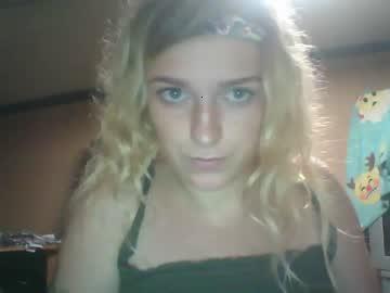 sunflower04 chaturbate