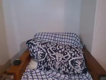 sunni_squirts chaturbate