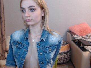 sunny-anny bongacams